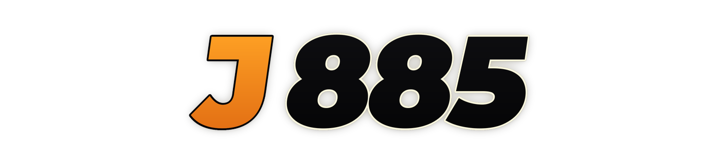j885